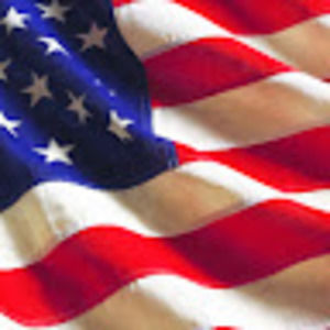 Meet your Posher, Troy